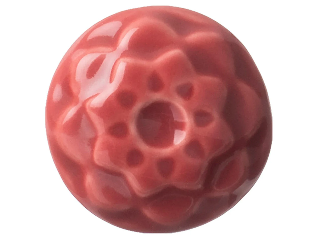 (C) Celadon Glaze Pints - Image 28