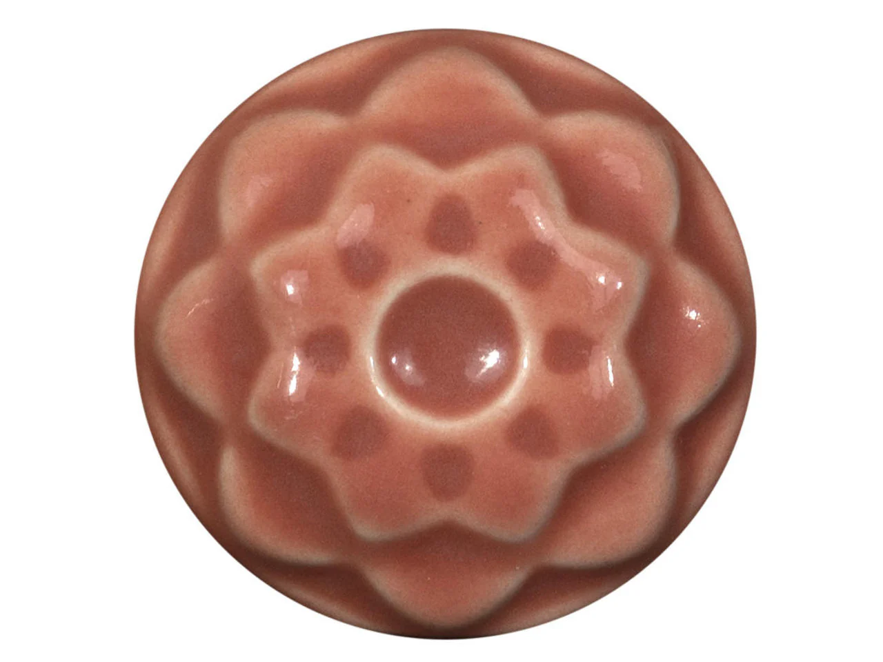 (C) Celadon Glaze Pints - Image 29