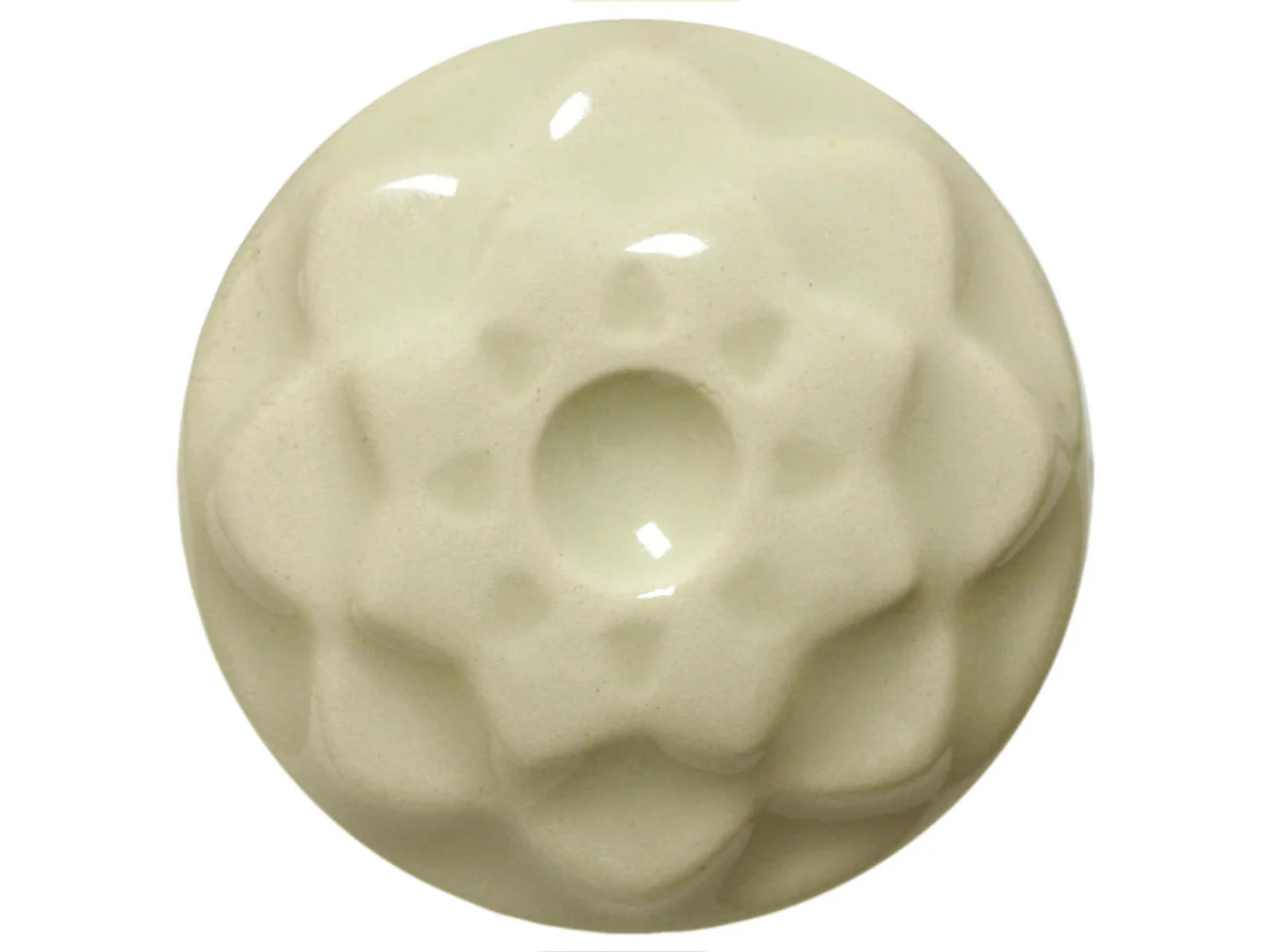 (C) Celadon Glaze Pints - Image 3