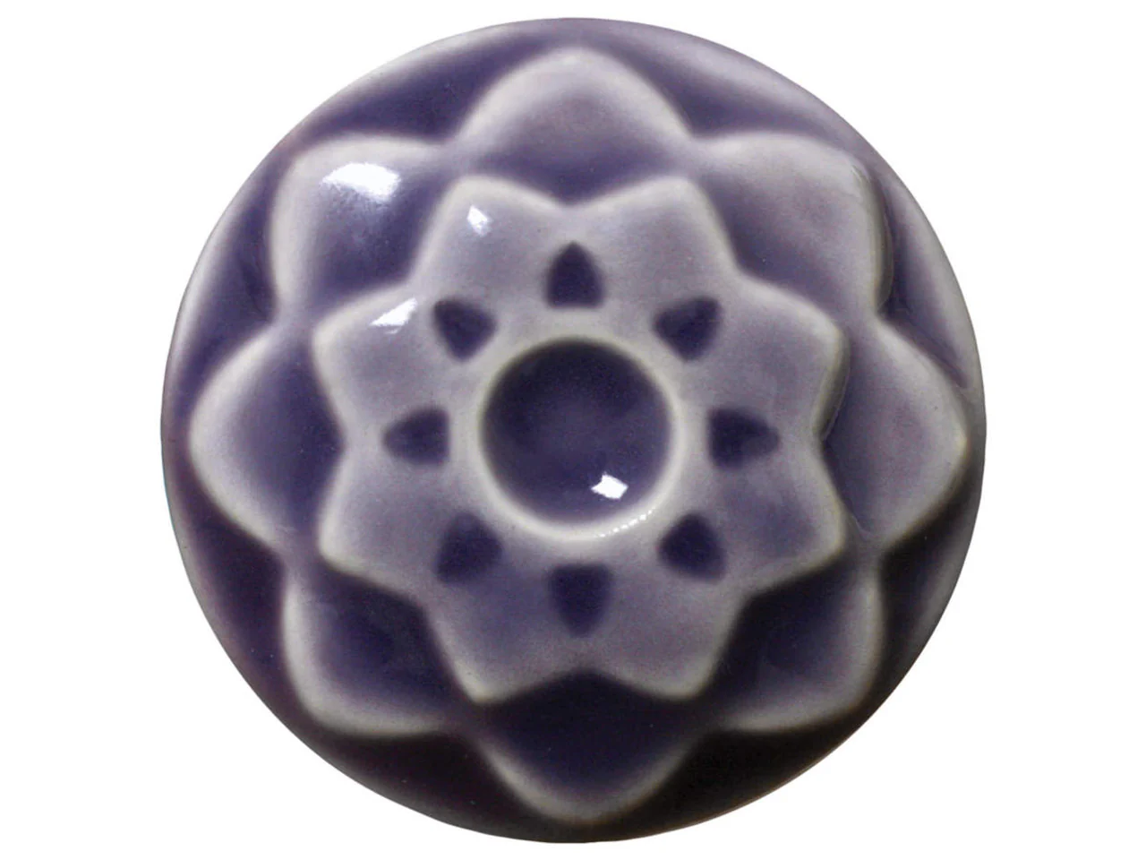 (C) Celadon Glaze Pints - Image 30
