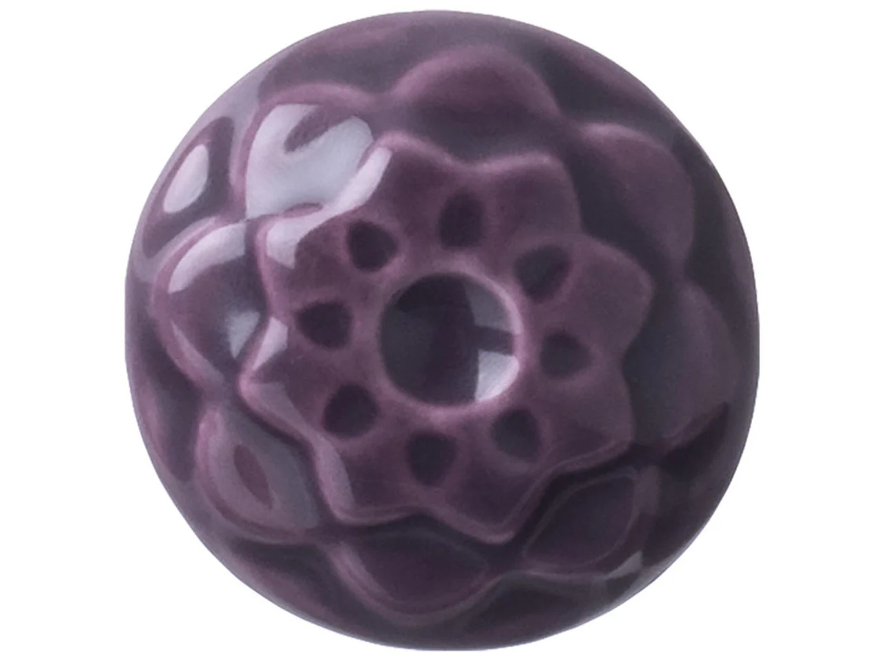 (C) Celadon Glaze Pints - Image 31