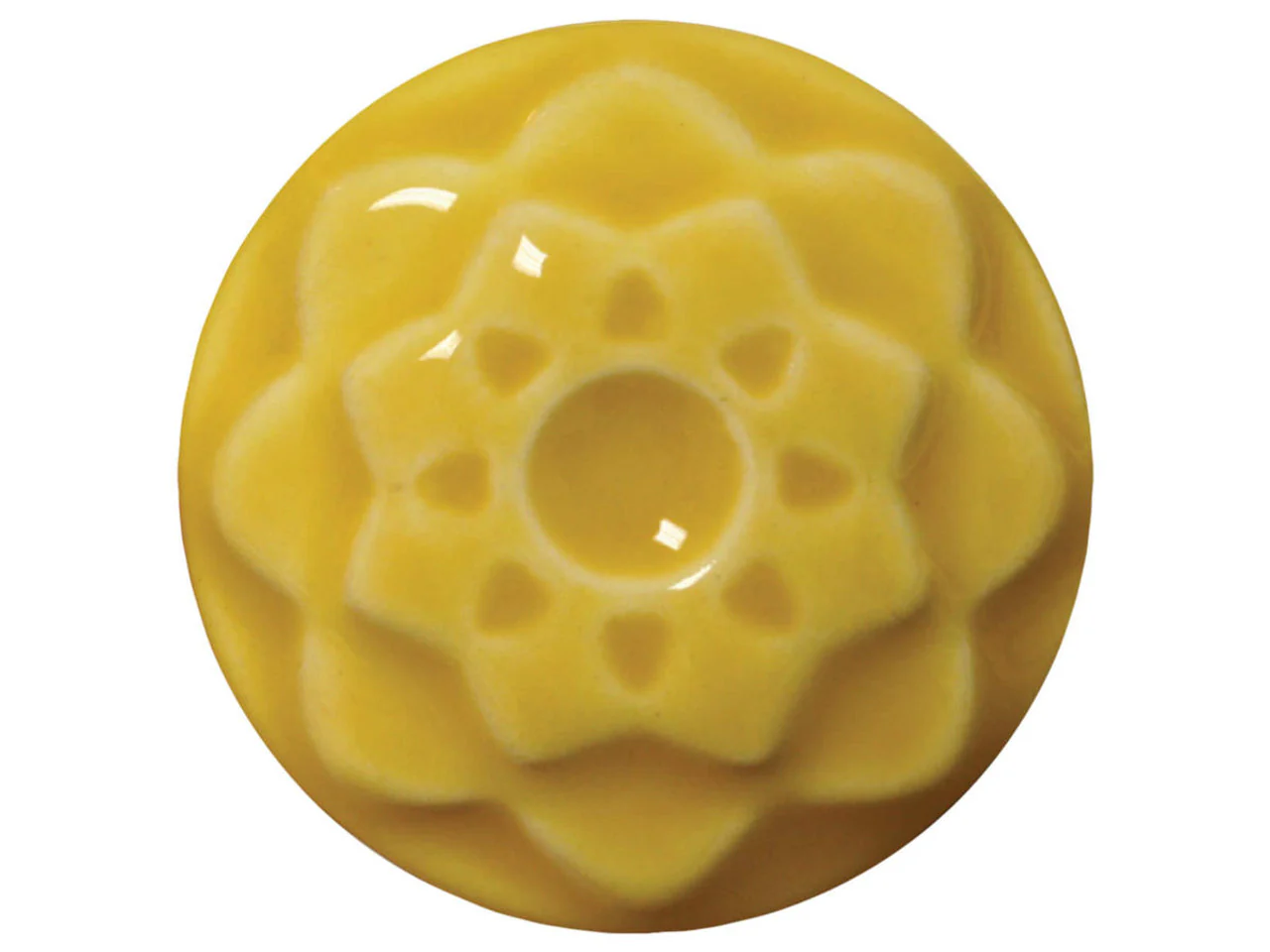 (C) Celadon Glaze Pints - Image 32