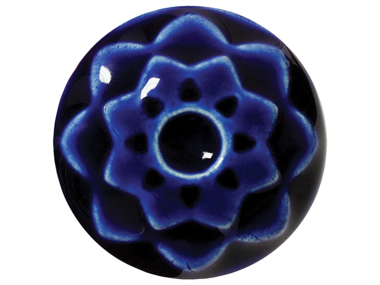(C) Celadon Glaze Pints - Image 5