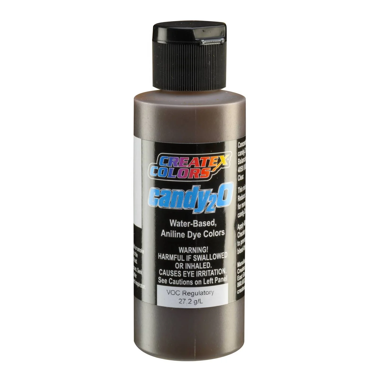Candy2o Colors 2oz - Image 3