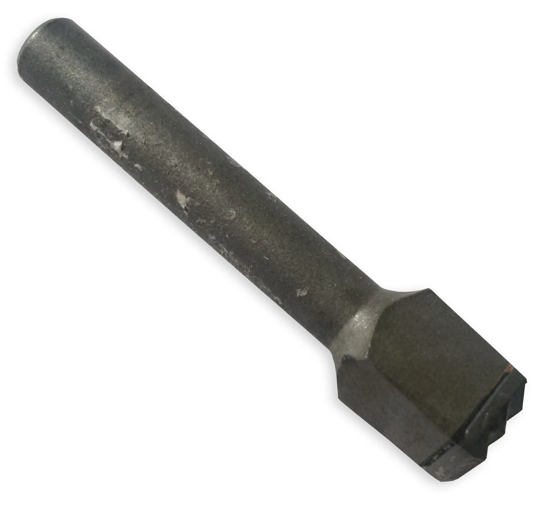 Carbide Bantam Bushing Chisels - Image 2