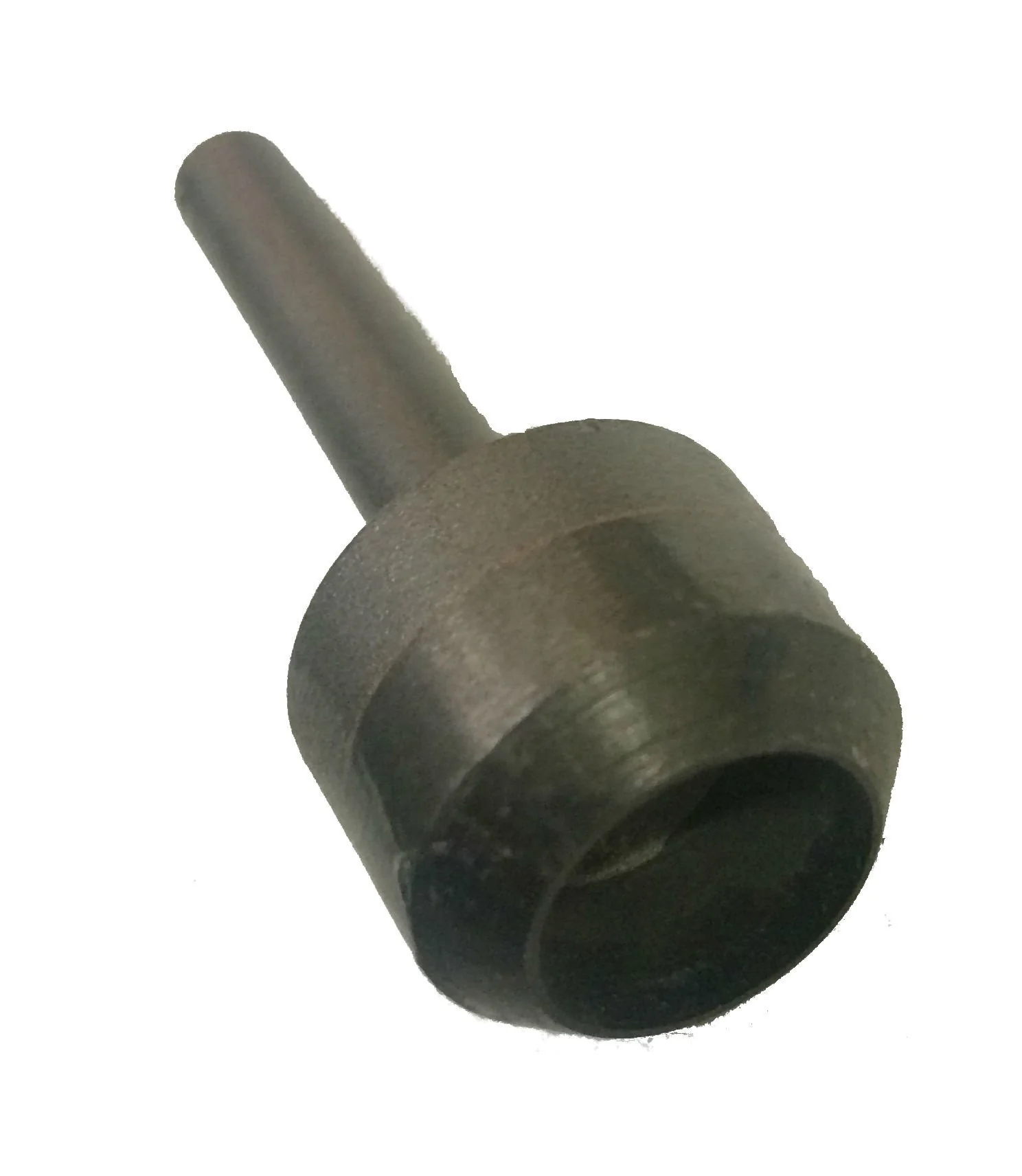 Carbide Bantam Bushing Chisels - Image 3