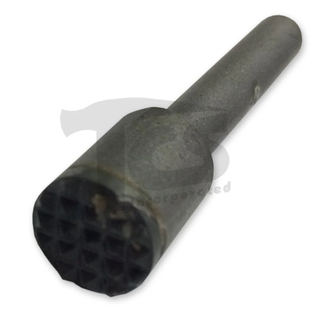 Carbide Bantam Bushing Chisels - Image 5