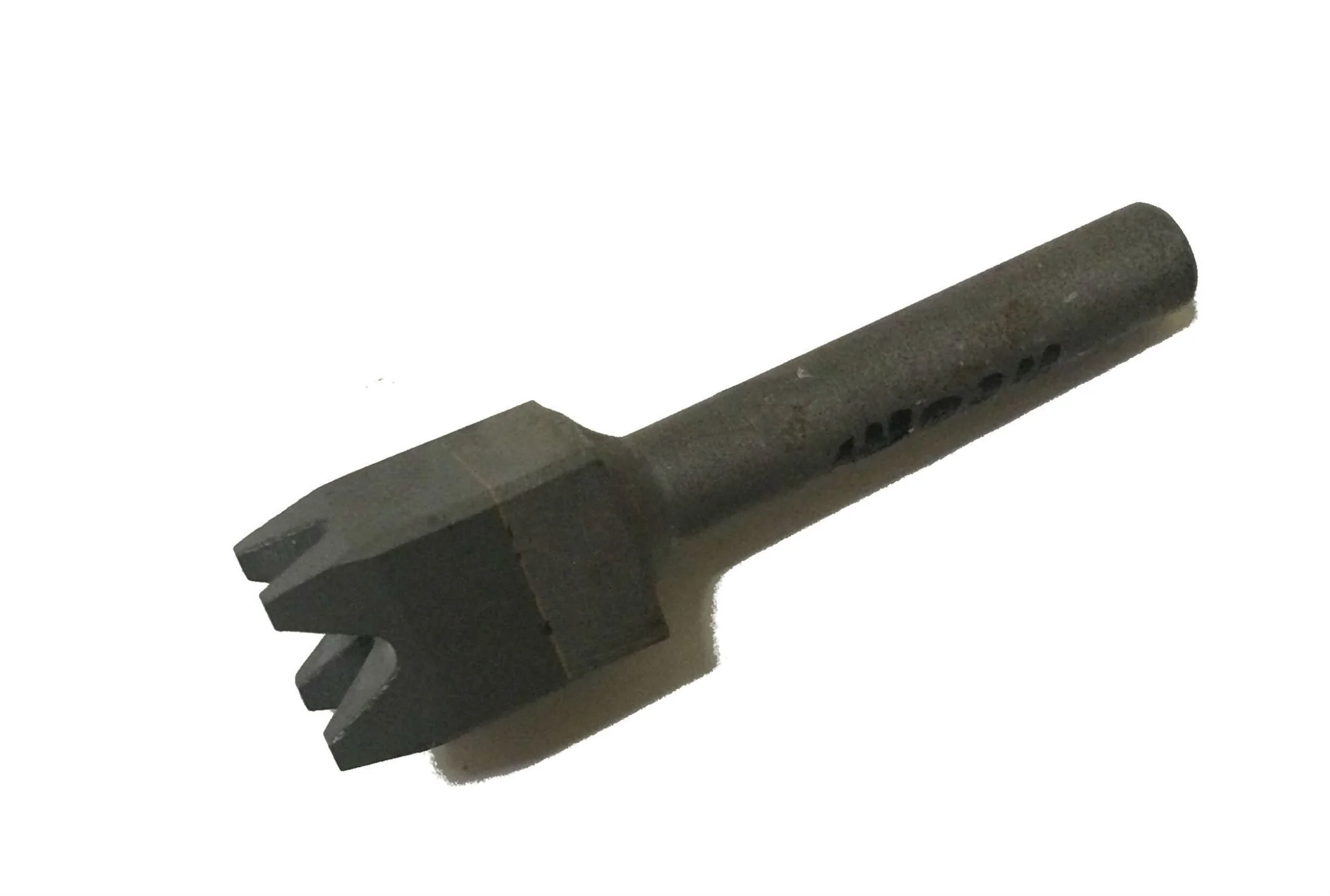 Carbide Bantam Bushing Chisels - Image 6