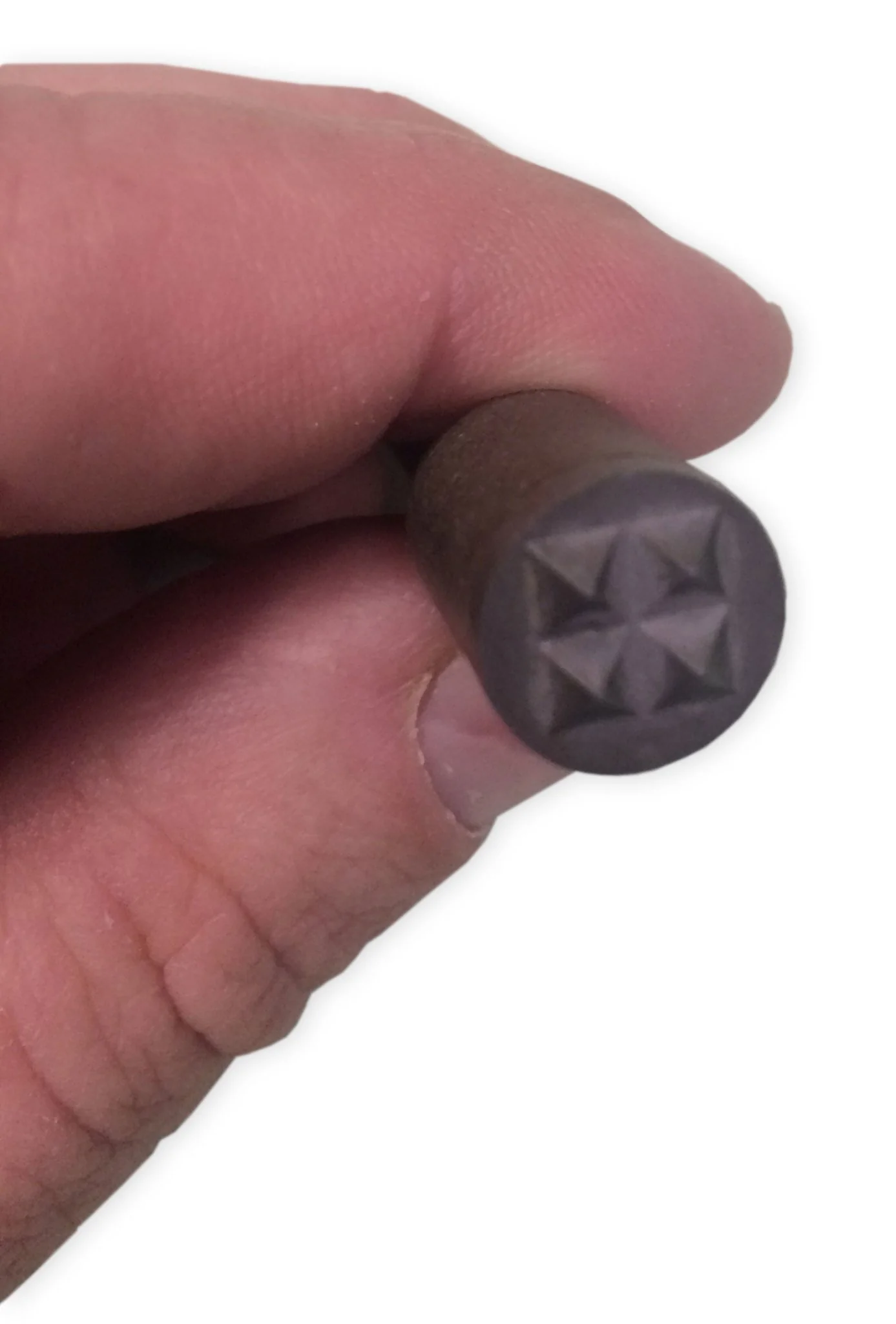 Carbide Bantam Bushing Chisels - Image 8