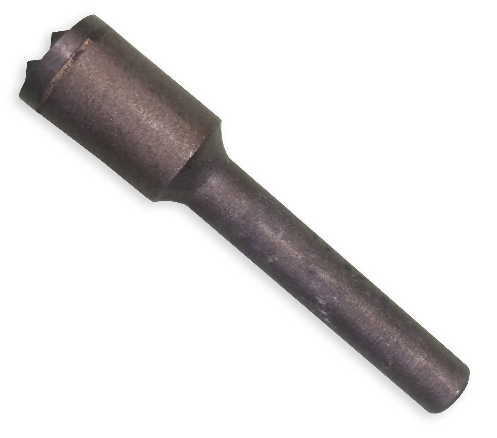 Carbide Bantam Bushing Chisels - Image 9