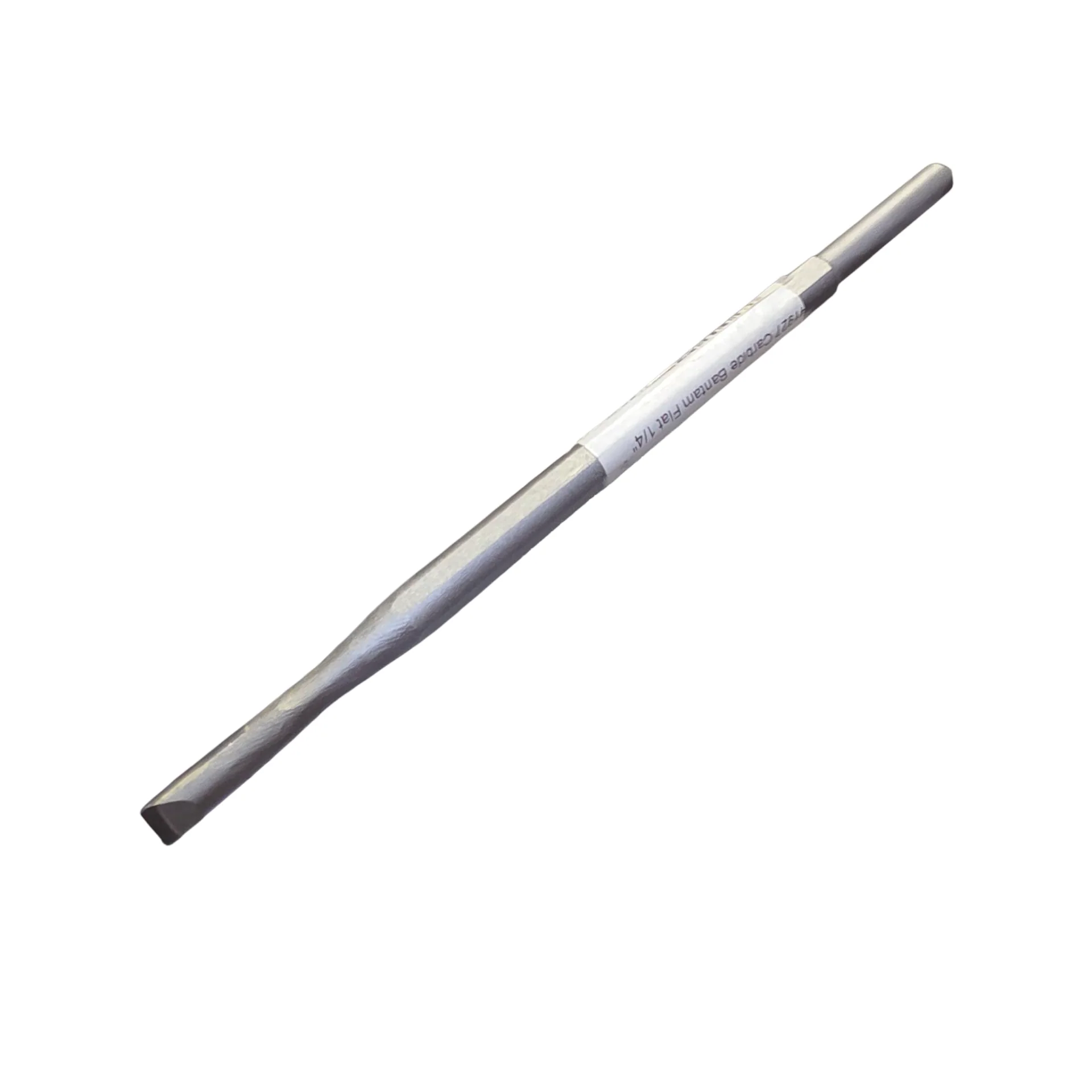 Carbide Bantam Chisels - Image 6