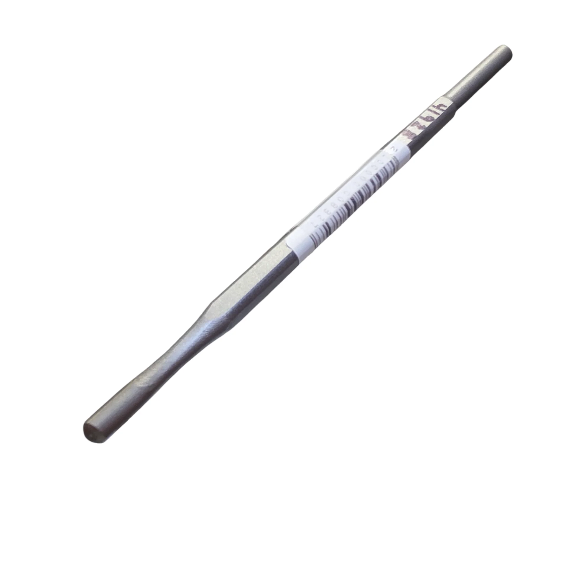 Carbide Bantam Chisels - Image 7