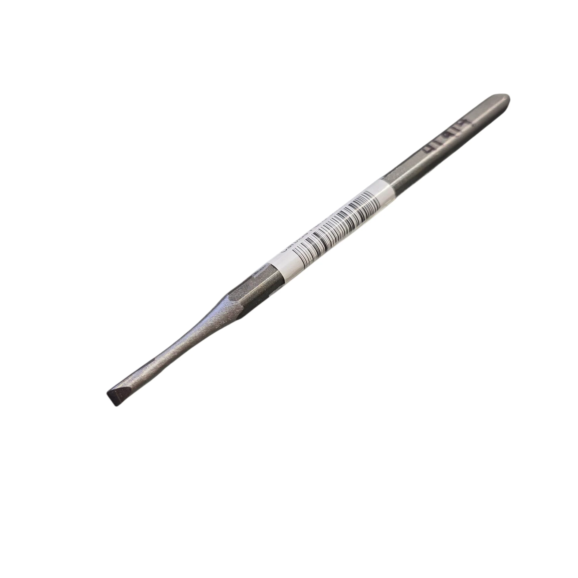 Carbide Hand Detail Chisels - Image 4