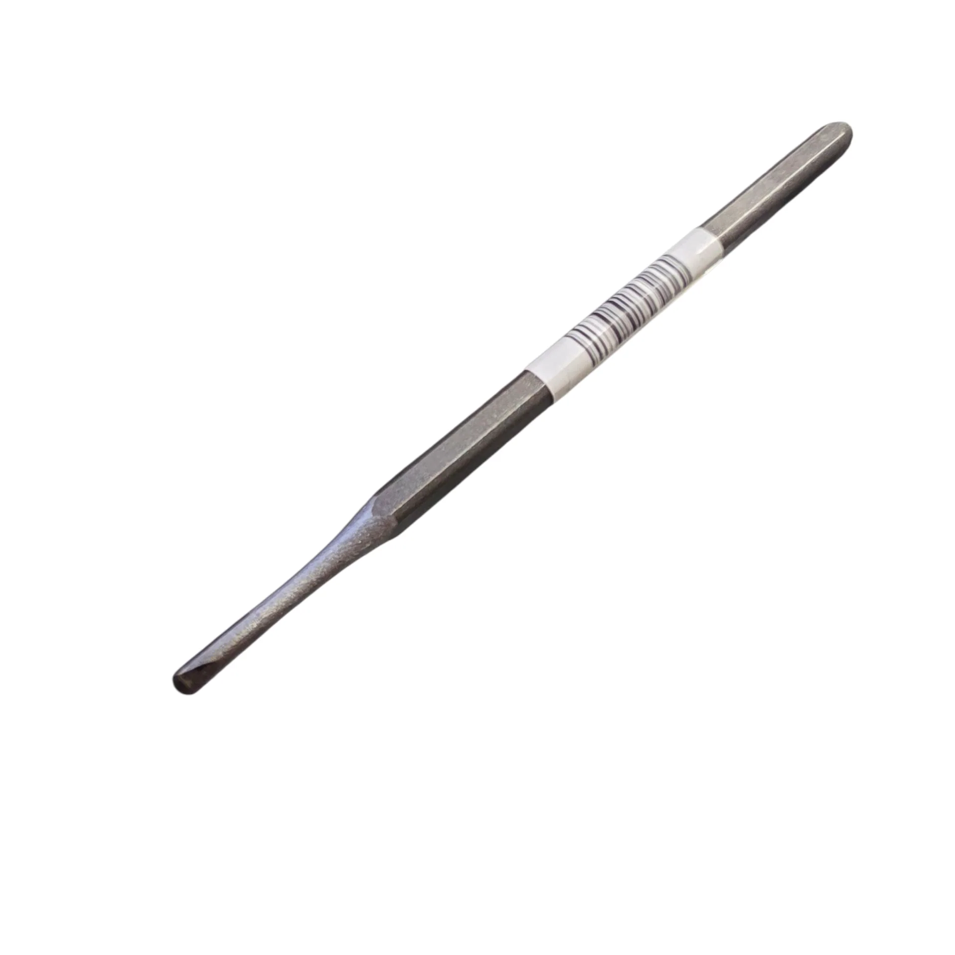 Carbide Hand Detail Chisels - Image 5