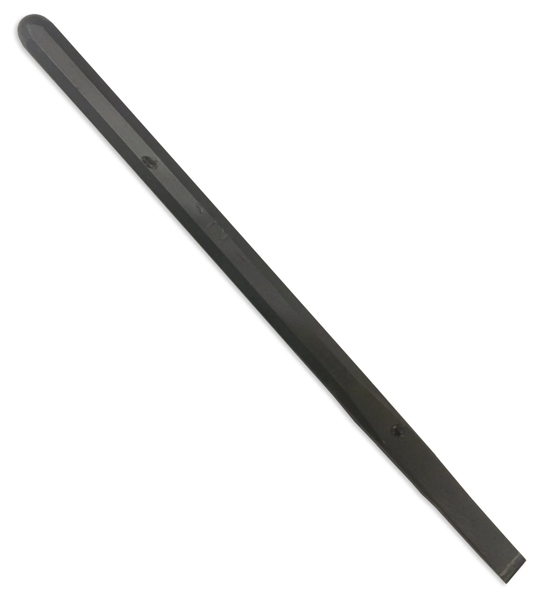 Carbide Hand Lettering Chisels - Image 3