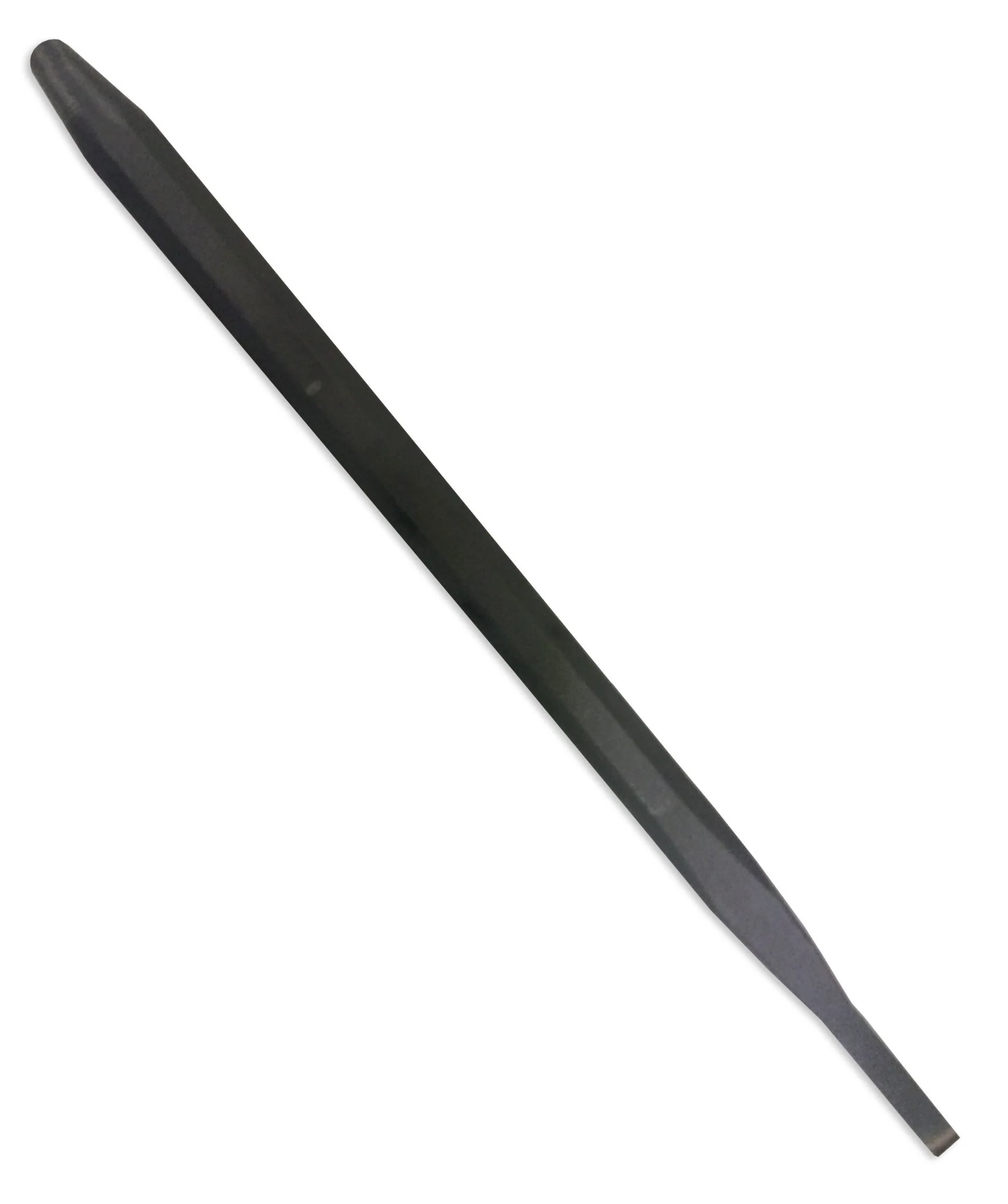 Carbide Hand Lettering Chisels - Image 4