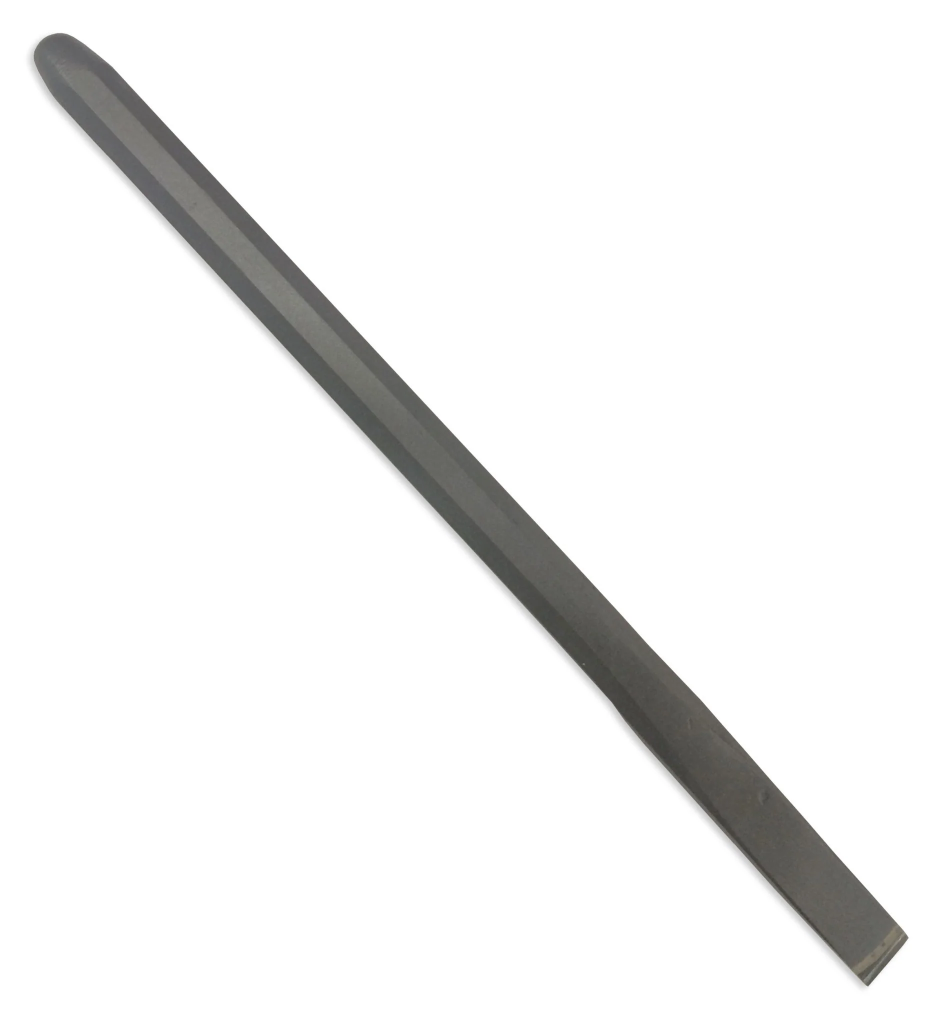 Carbide Hand Lettering Chisels - Image 6