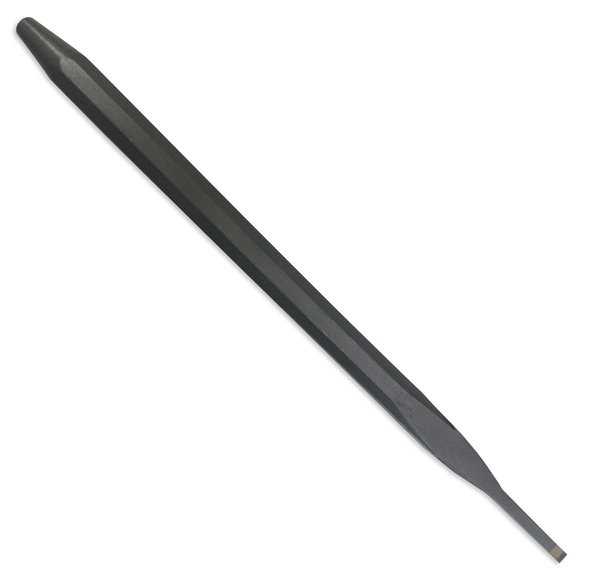 Carbide Hand Lettering Chisels - Image 7