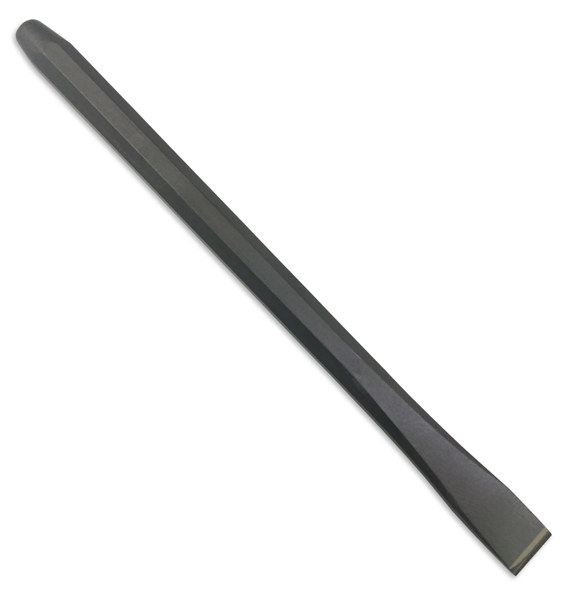 Carbide Hand Lettering Chisels - Image 8
