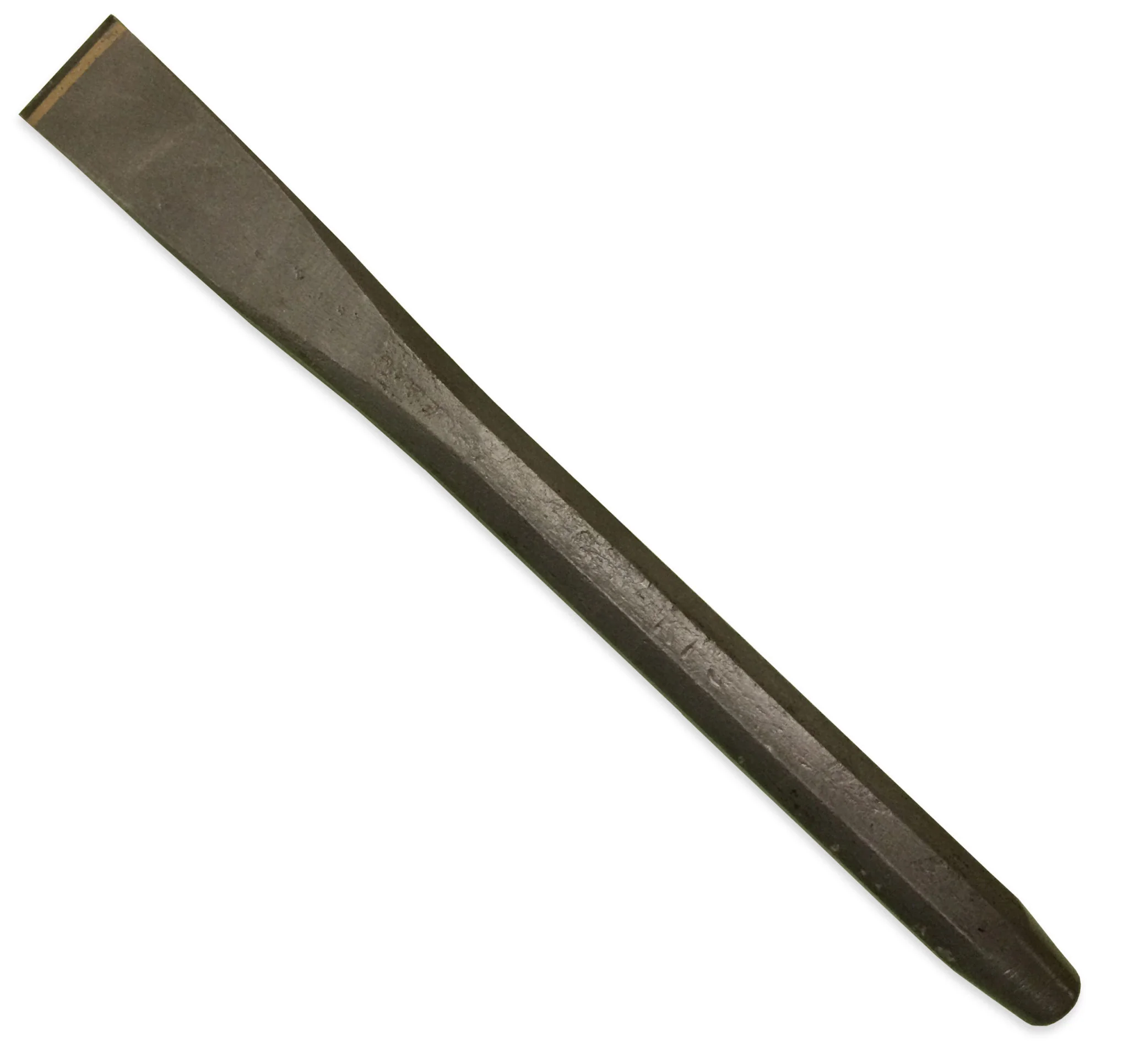 Carbide Hand Lettering Chisels - Image 9