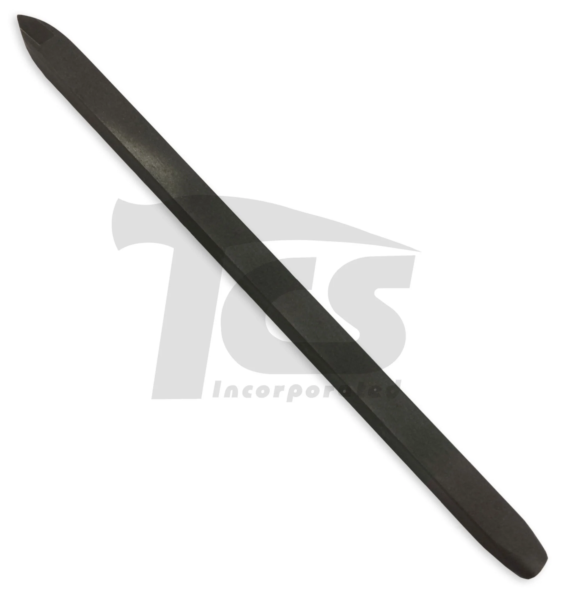 Carbide Hand Points - Image 2