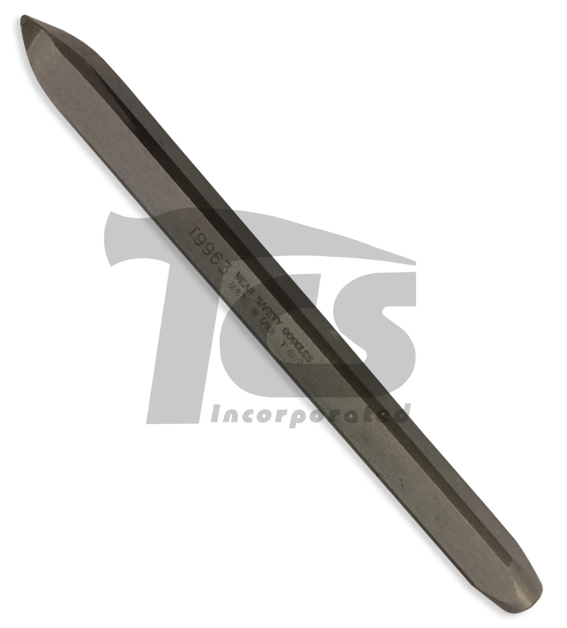 Carbide Hand Points - Image 3