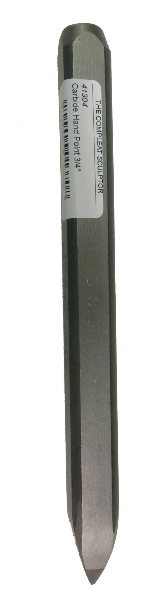 Carbide Hand Points - Image 4