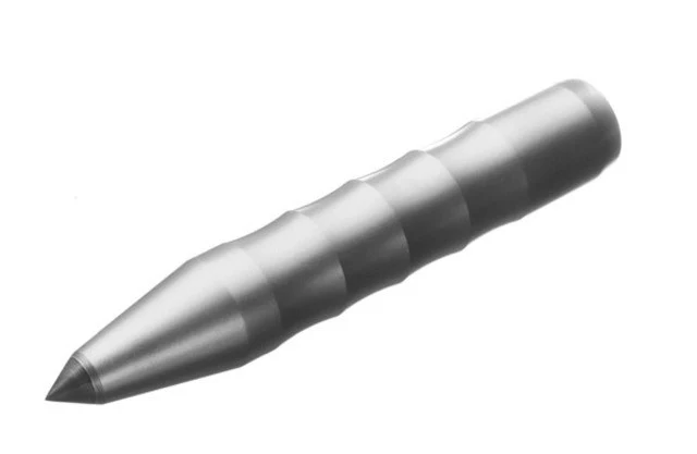 Carbide Hand Points - Image 6