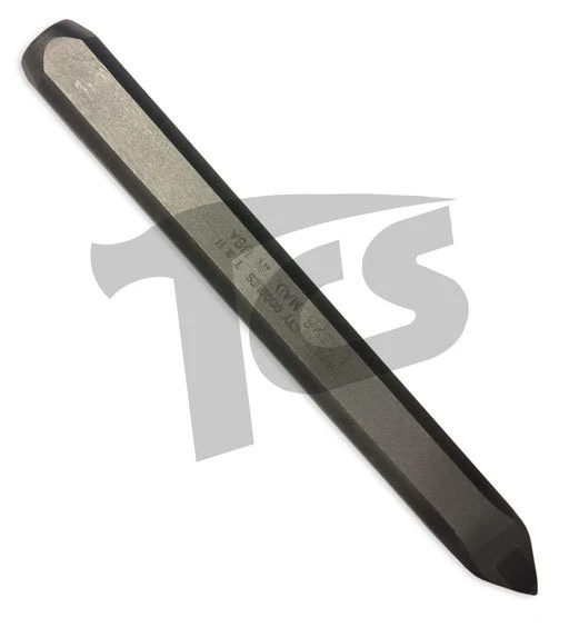 Carbide Hand Points - Image 7