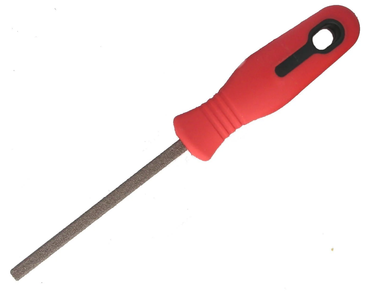 Carbide Hand Tools Coarse - Image 3
