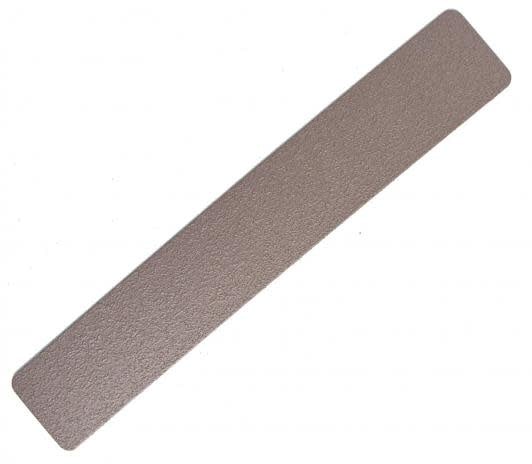 Carbide Hand Tools Coarse - Image 4