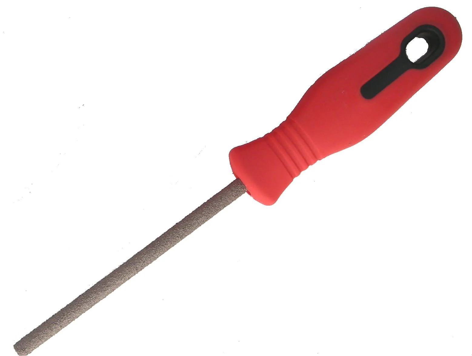 Carbide Hand Tools Coarse - Image 5