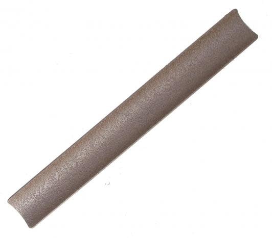 Carbide Hand Tools Coarse - Image 6