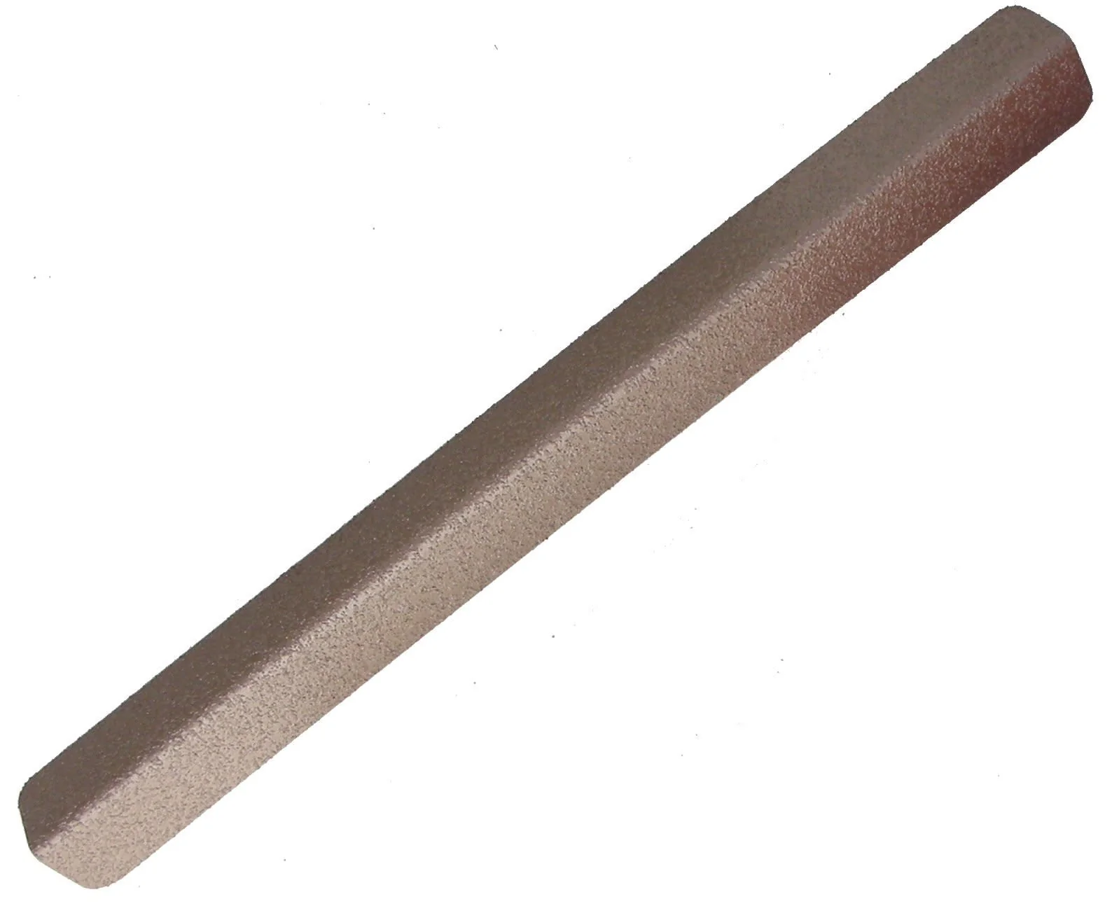 Carbide Hand Tools Coarse - Image 7
