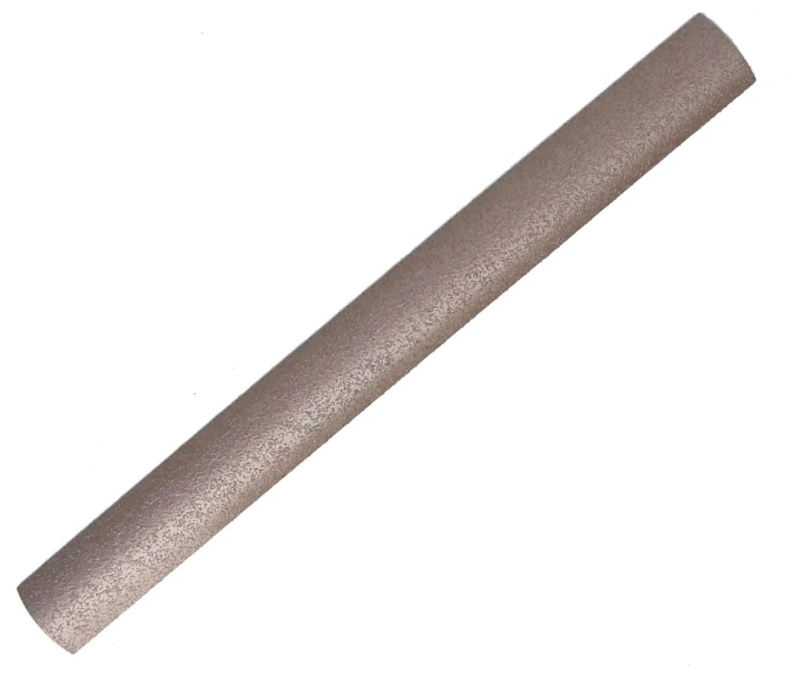 Carbide Hand Tools Coarse - Image 8