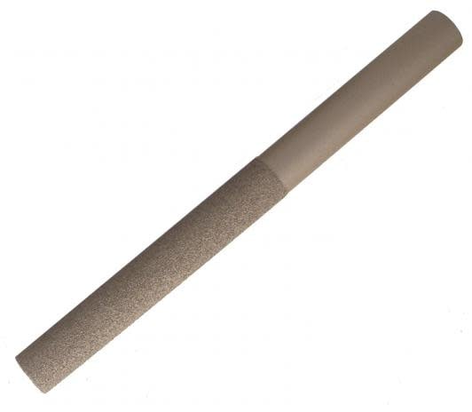 Carbide Hand Tools Coarse - Image 9