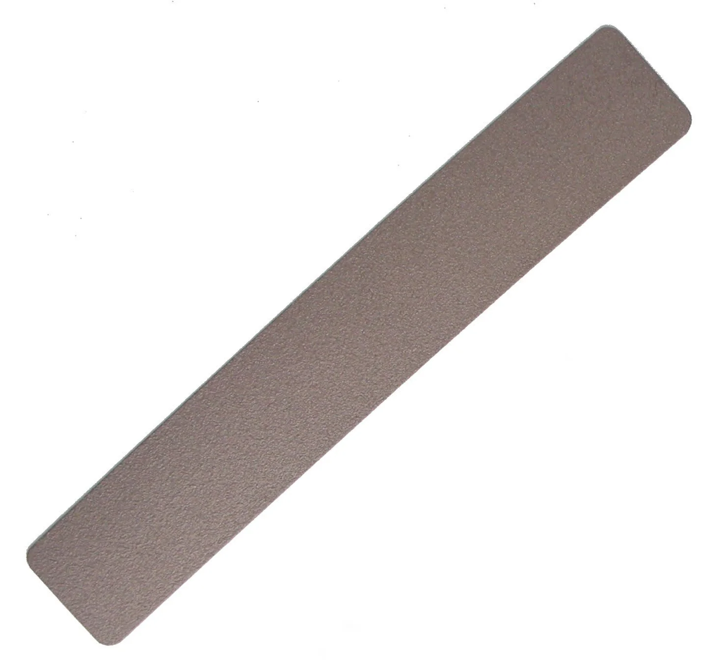 Carbide Hand Tools Fine - Image 3