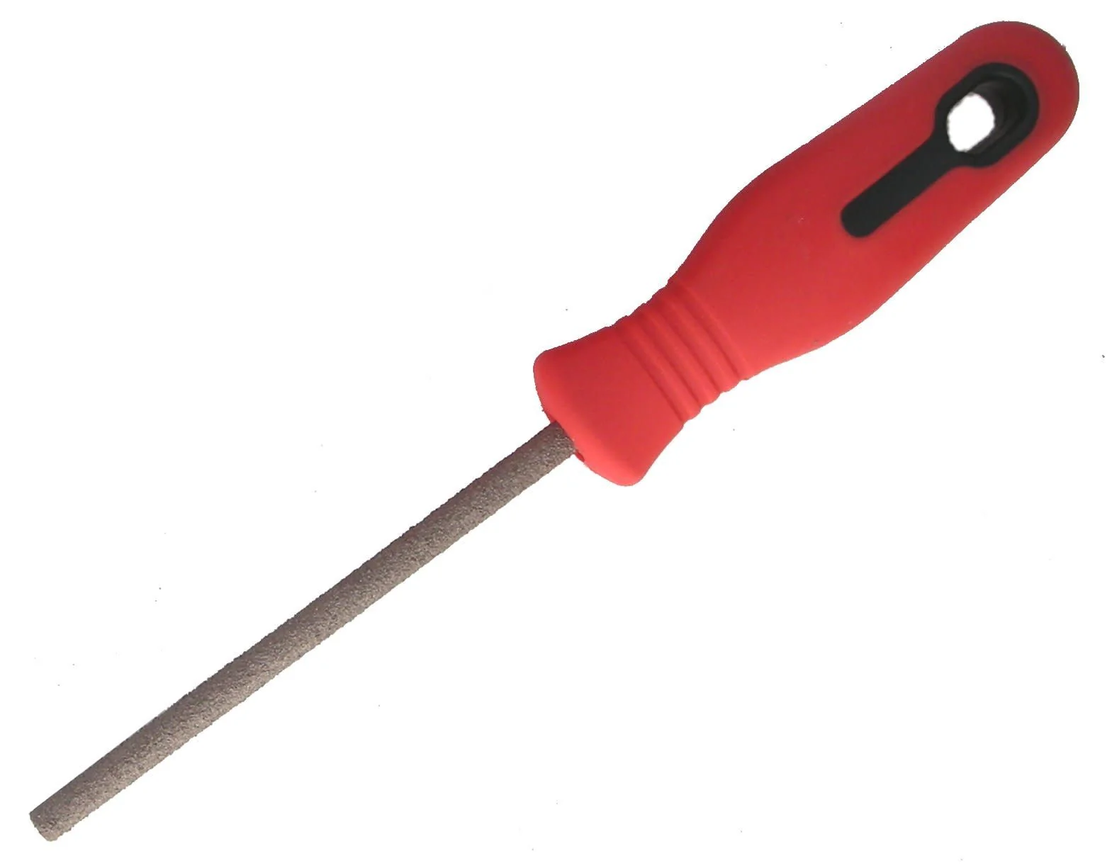Carbide Hand Tools Fine - Image 4