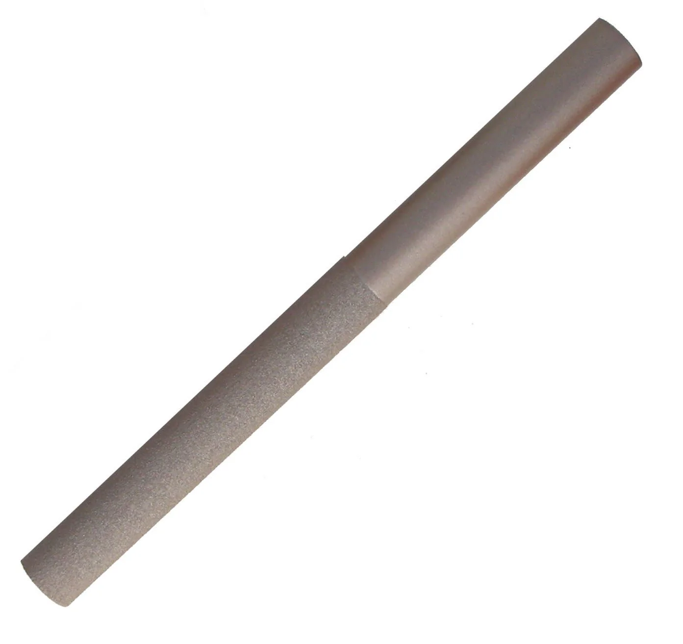 Carbide Hand Tools Fine - Image 5