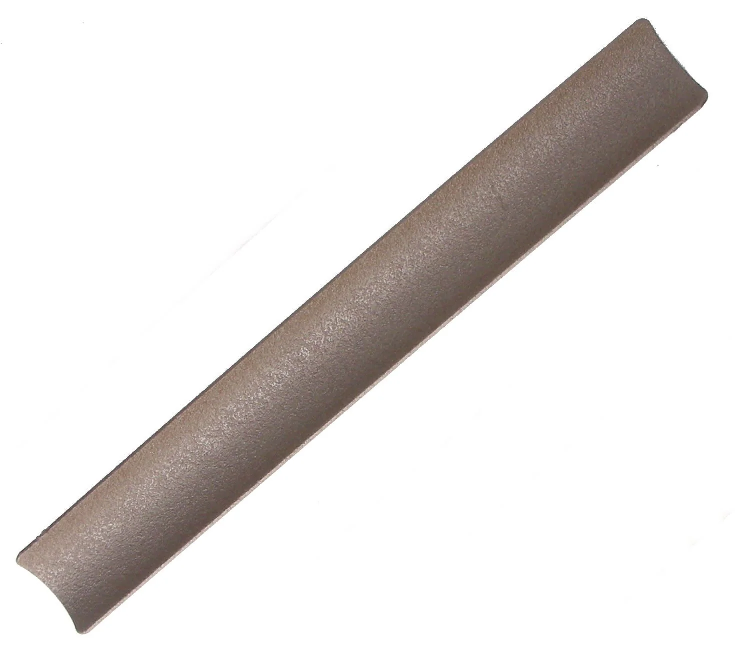 Carbide Hand Tools Fine - Image 6
