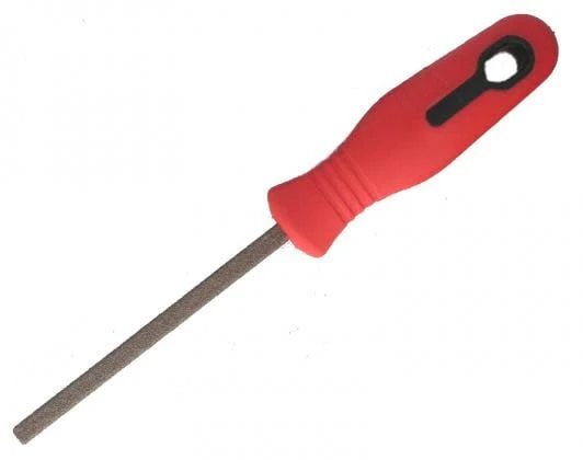 Carbide Hand Tools Fine - Image 7