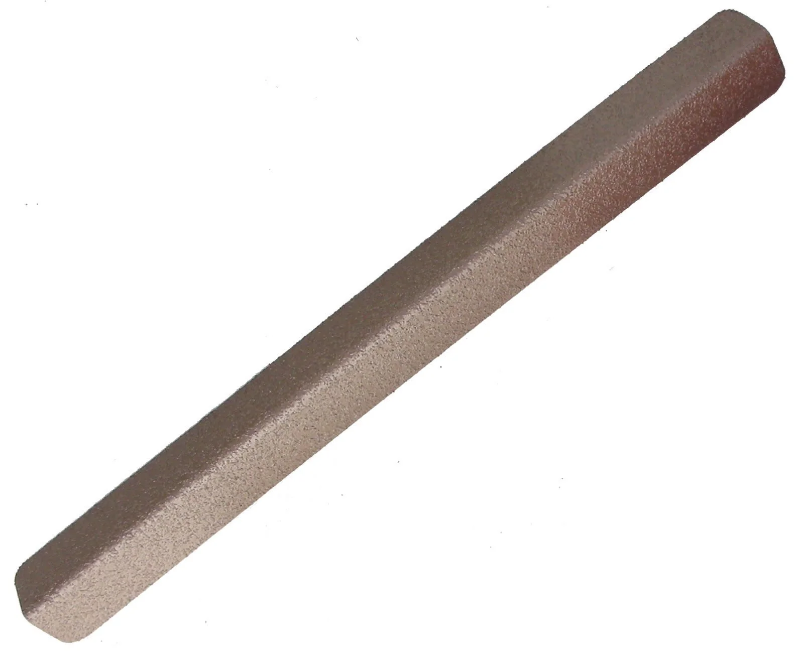 Carbide Hand Tools Fine - Image 8