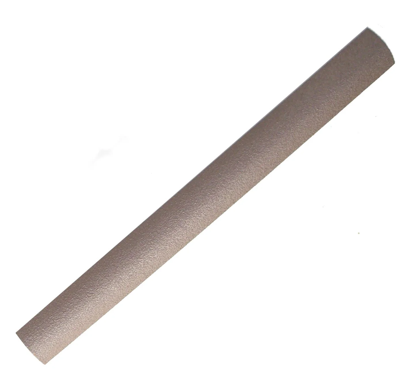 Carbide Hand Tools Fine - Image 9