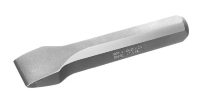 Carbide Hand Tracers