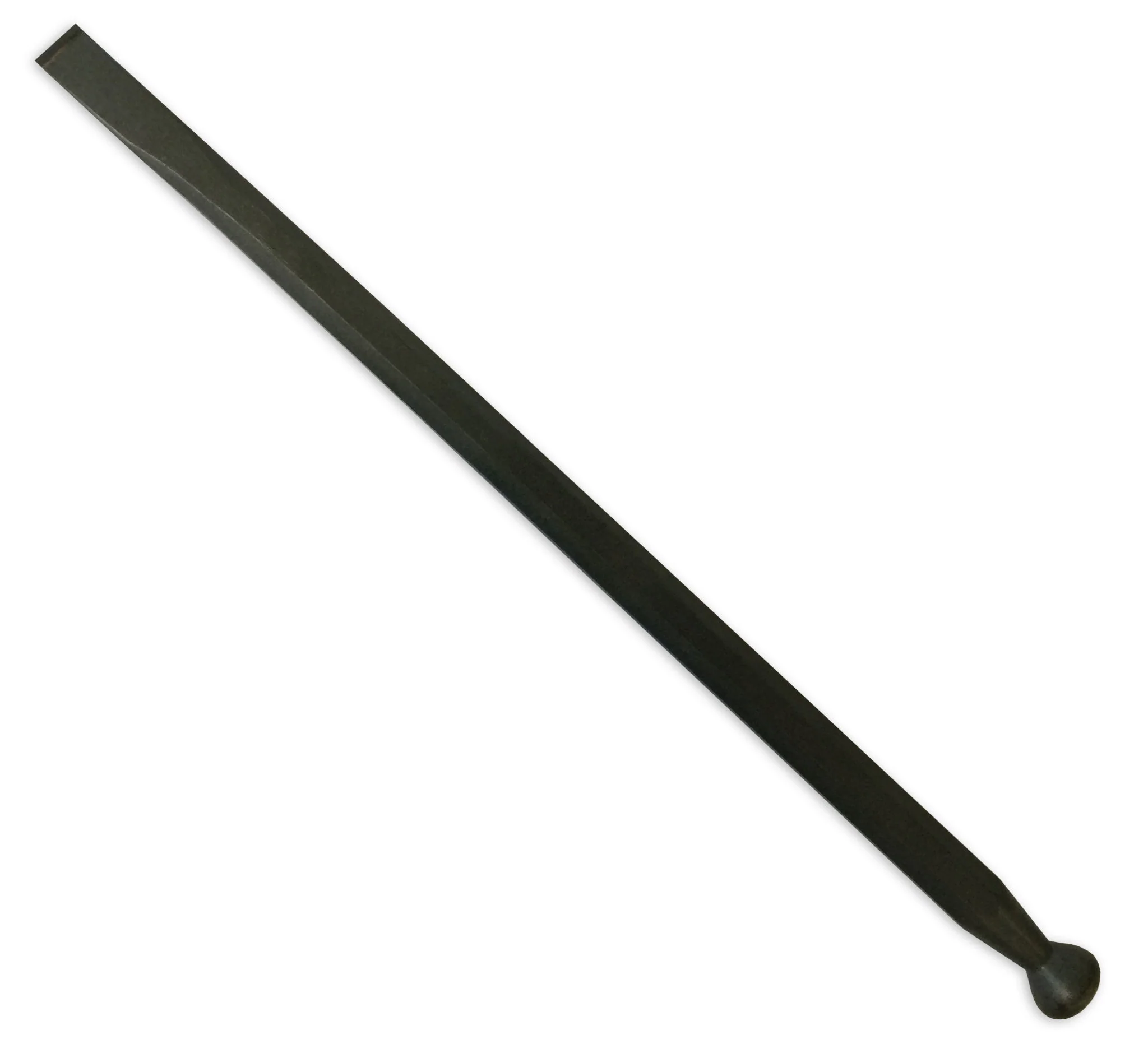 Carbide Mallethead Chisels - Image 4