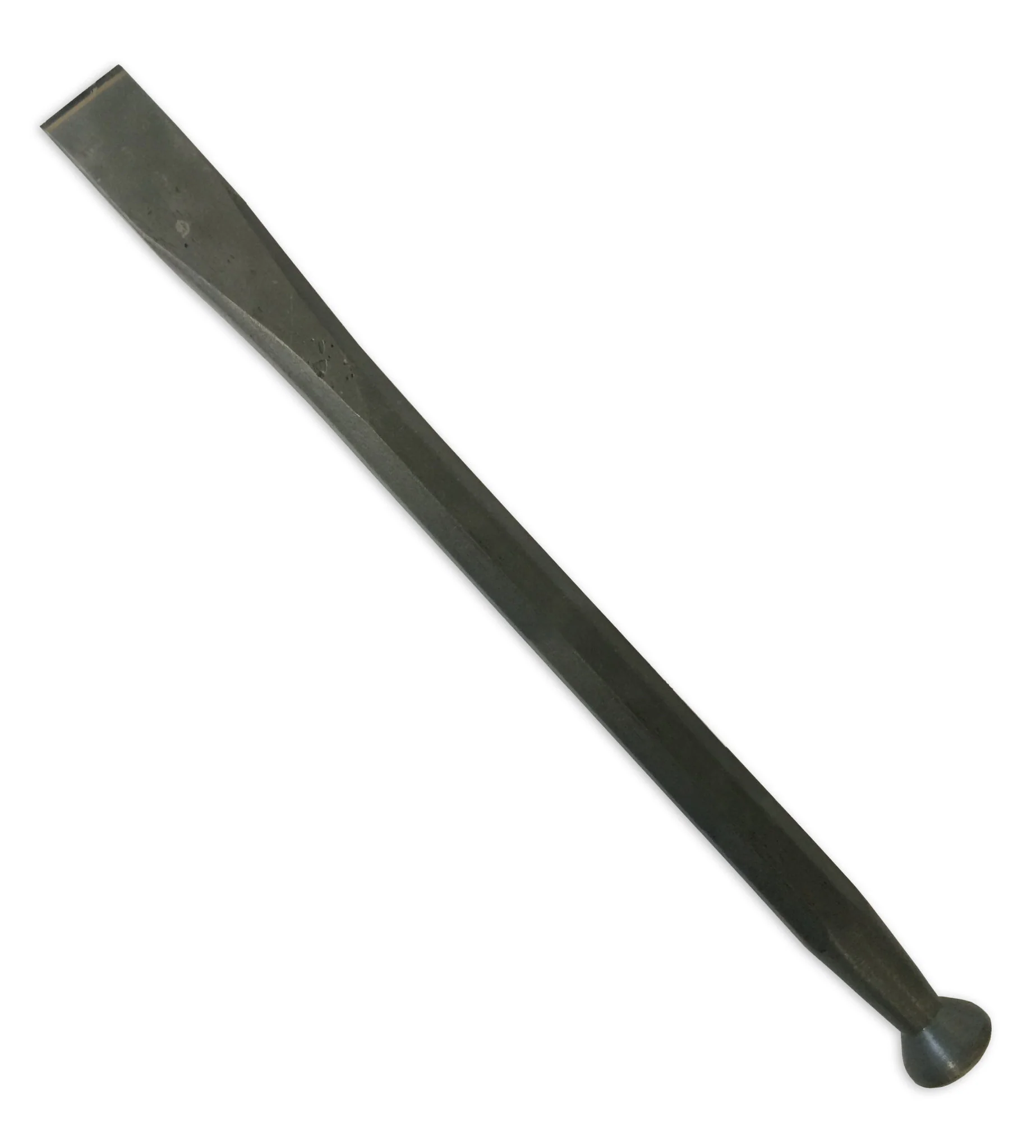 Carbide Mallethead Chisels - Image 5