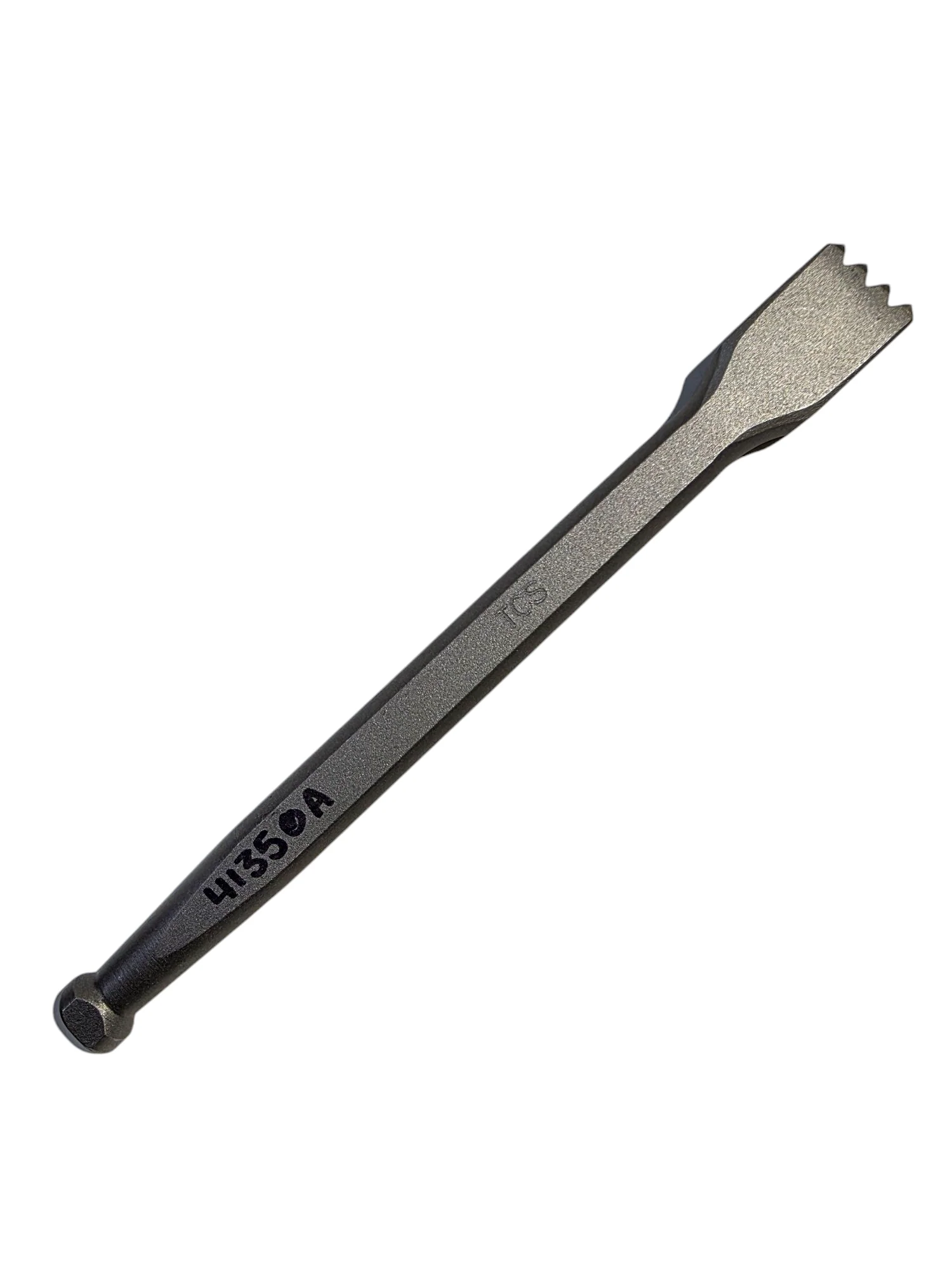 Carbide Mallethead Chisels - Image 10