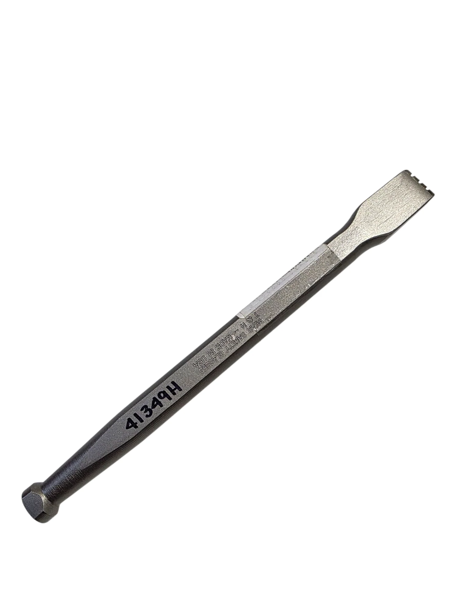 Carbide Mallethead Chisels - Image 11