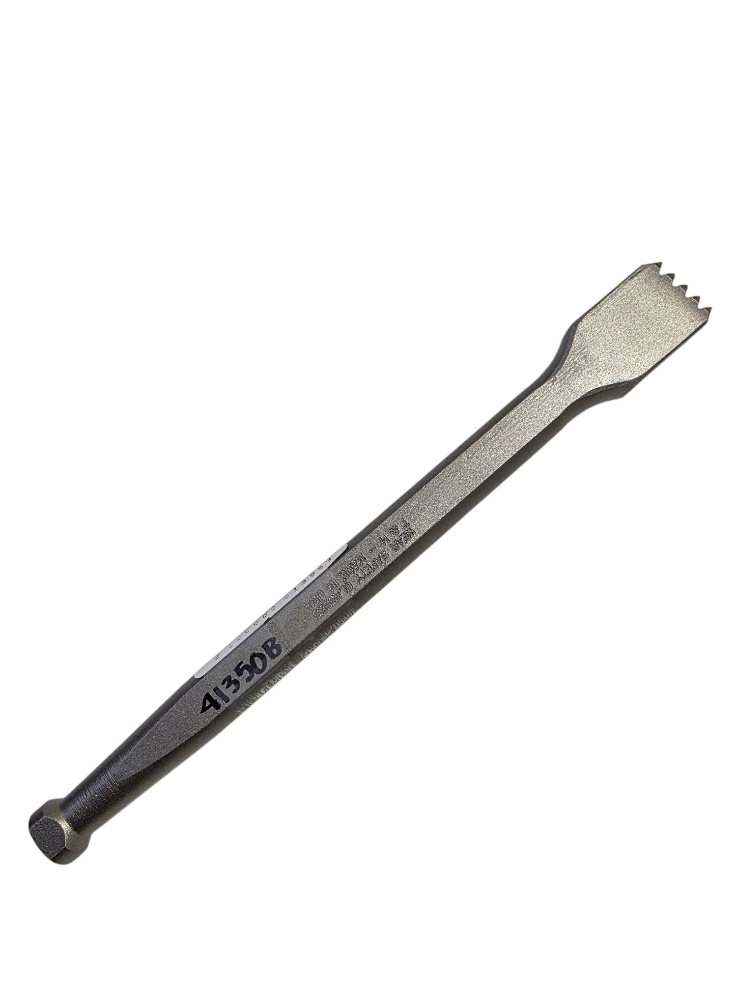 Carbide Mallethead Chisels - Image 12