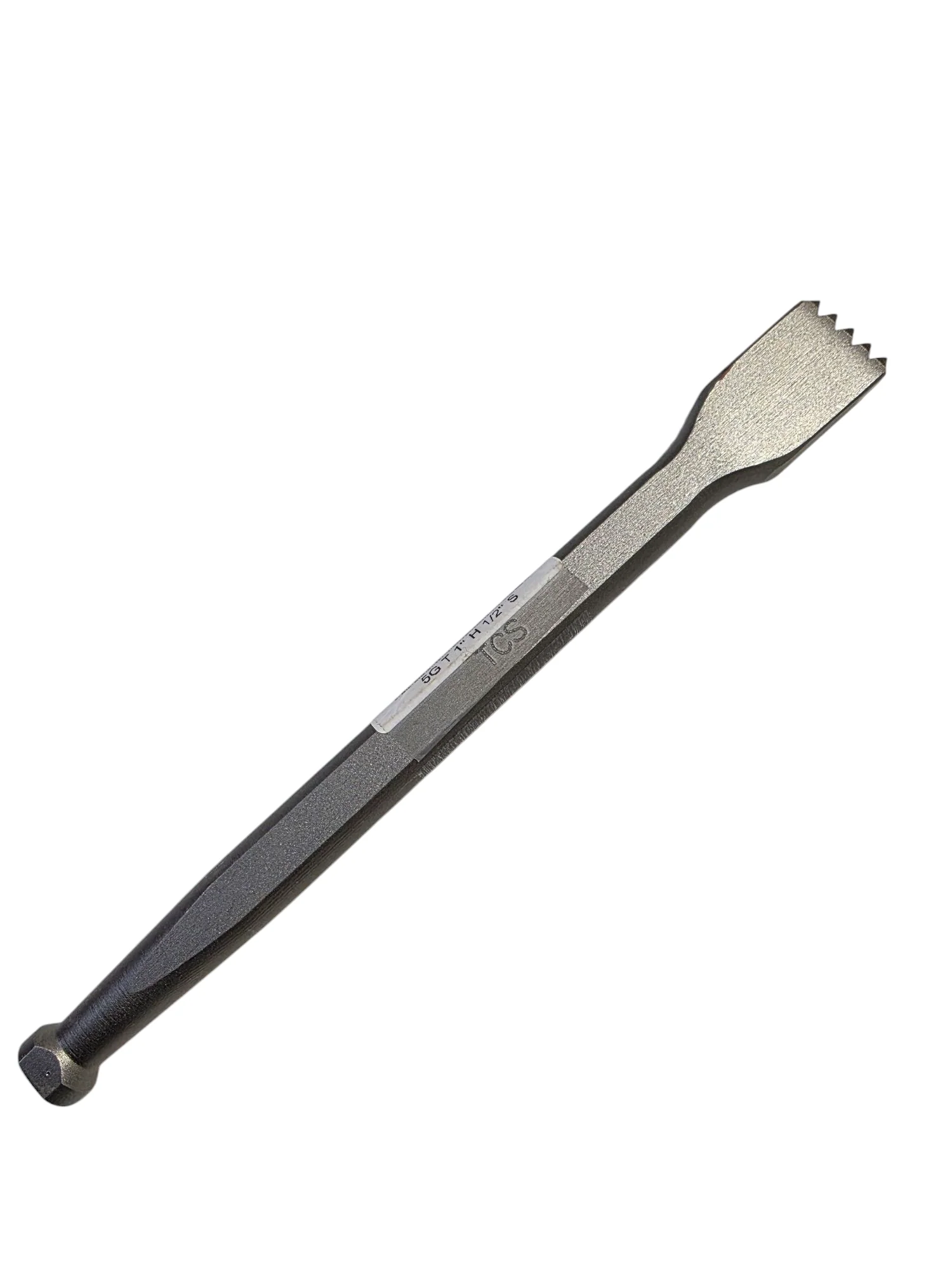 Carbide Mallethead Chisels - Image 13